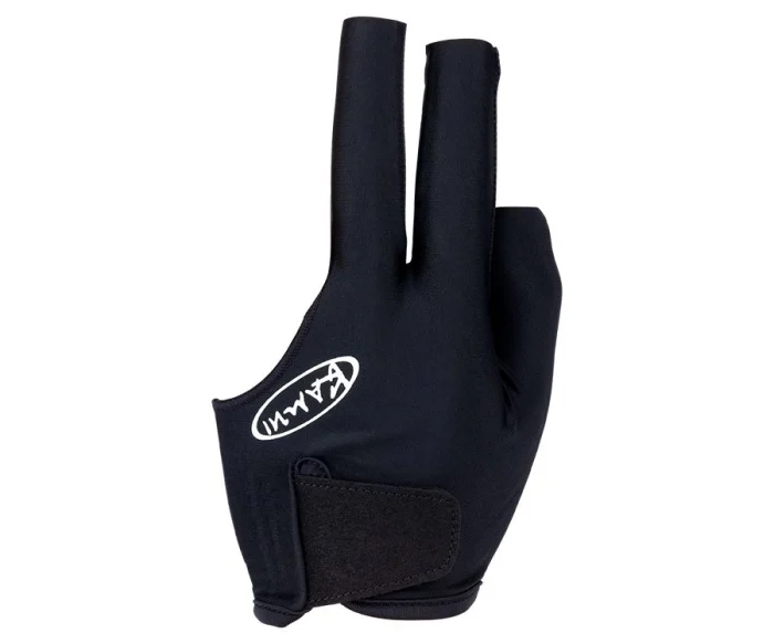 Kamui Pool and Billiard Glove BGKAM - Image 3
