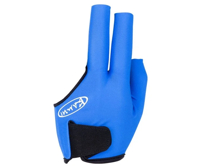 Kamui Pool and Billiard Glove BGKAM - Image 4