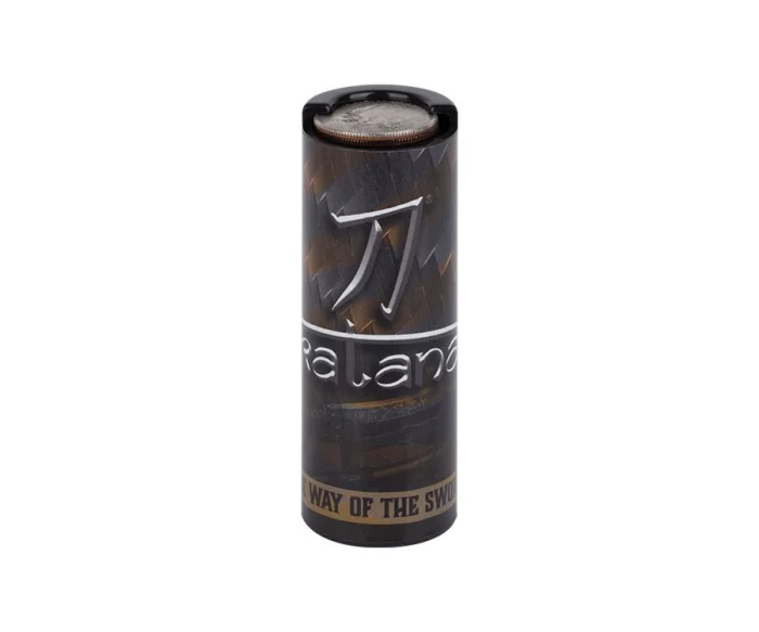 Katana Coin Holder - Image 2