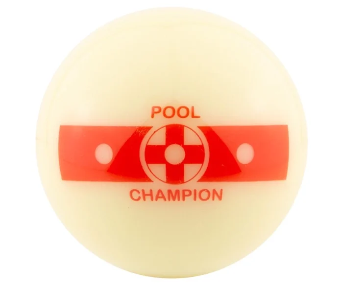 Aramith Pool Champion Training Ball IPPC - Image 3