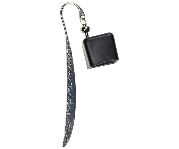 Metal Hook Pocket Chalker - Image 2