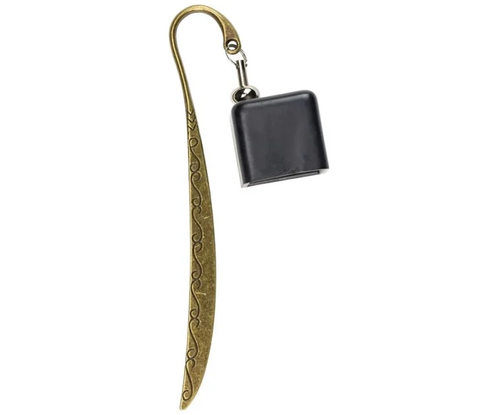 Metal Hook Pocket Chalker - Image 3