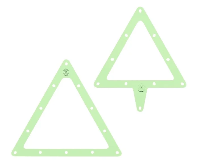 Perfect Rack - Image 2