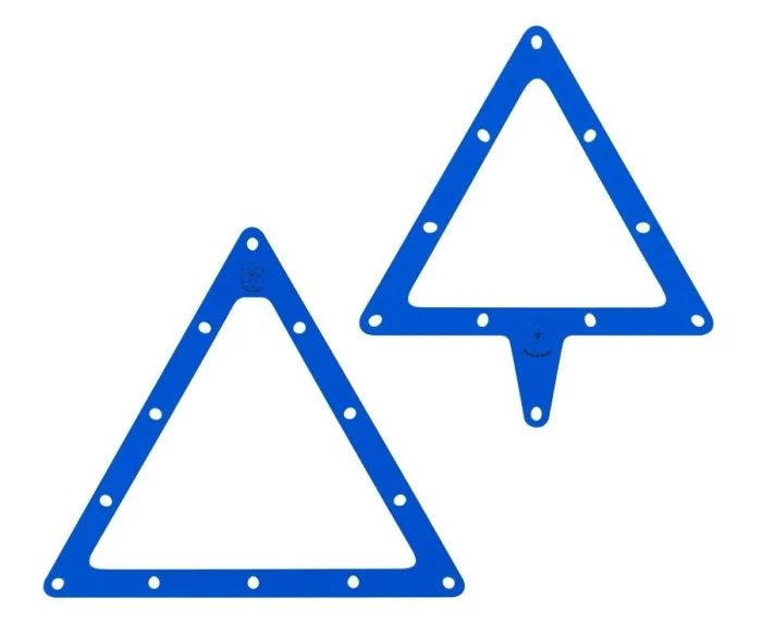 Perfect Rack - Image 4