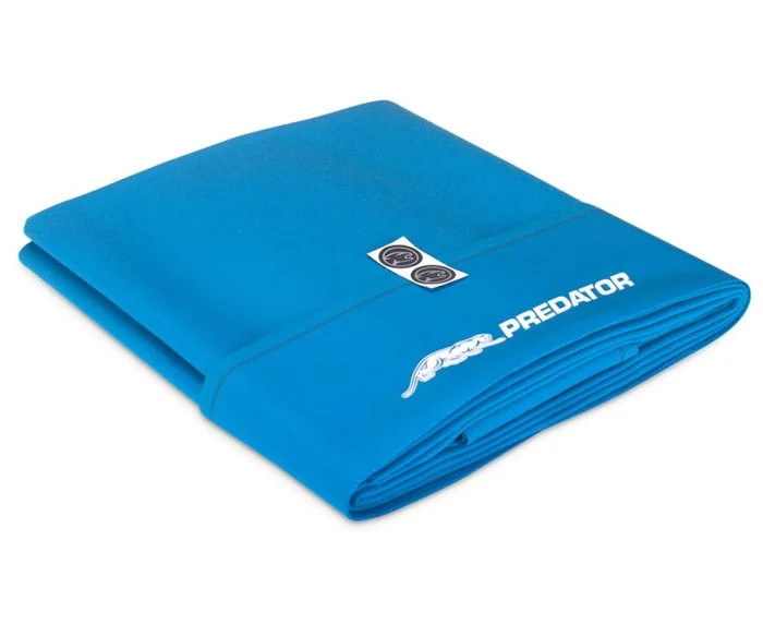 Predator Arcadia Reserve Pool Table Cloth - Image 2
