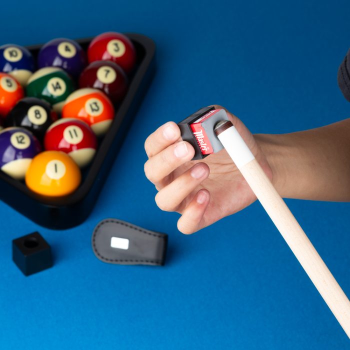 Magnetic Pocket Chalker - Image 3