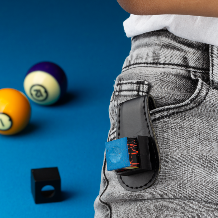Magnetic Pocket Chalker - Image 4