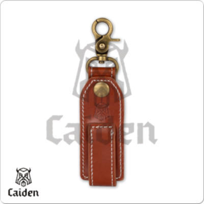 Caiden Airclip Glove Holder