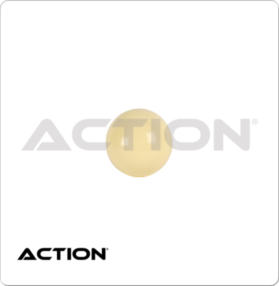 Action Oversized Cue Ball
