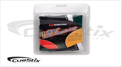 Ping Pong Net and Clip Set