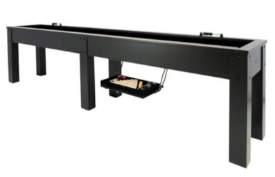 Colt 12 Ft Shuffleboard