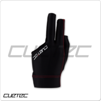 Cuetec Axis Billiards Glove
