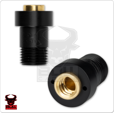 Bull Carbon Joint Adaptors