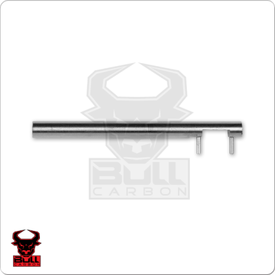 Bull Adaptor Tool