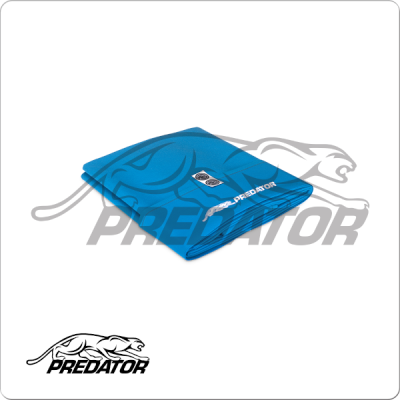 Predator Arcadia Reserve Pool Table Cloth
