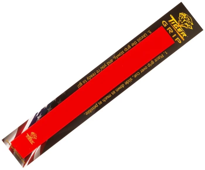 Tiger Silicone Wrap - Image 5