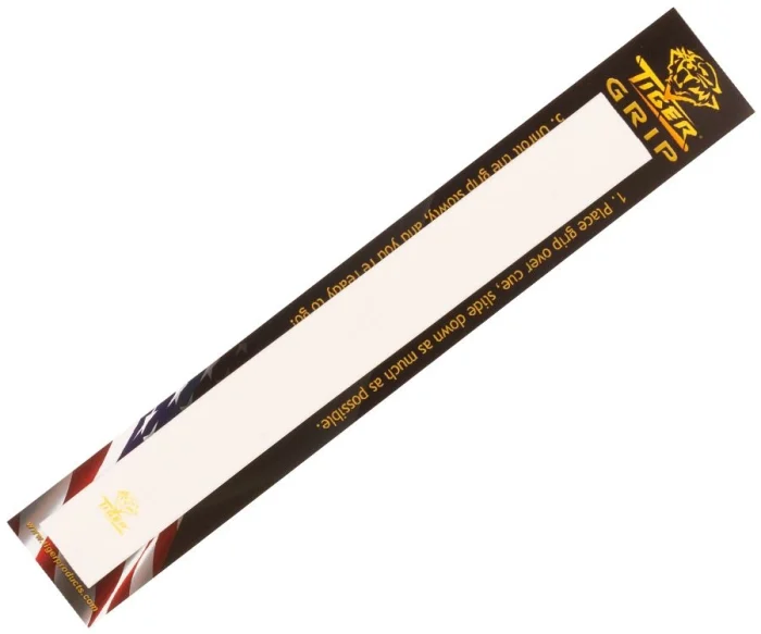 Tiger Silicone Wrap - Image 6