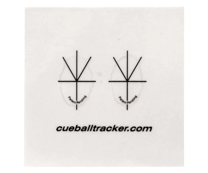 Cue Ball Tracker - Image 3
