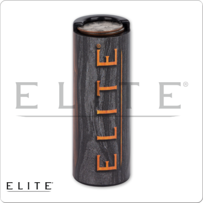 Elite Coin Holder