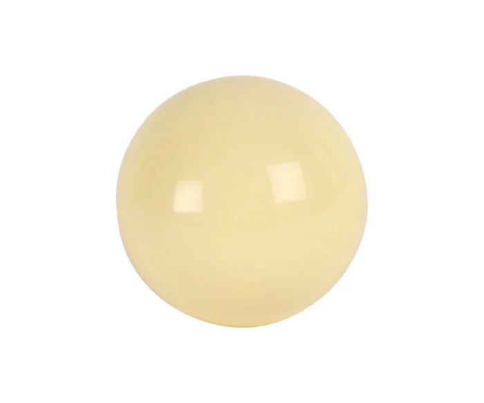 Action Oversized Cue Ball - Image 2