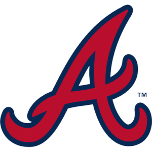 Atlanta Braves