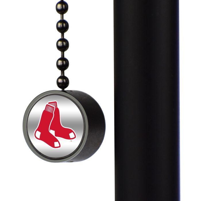 Boston Red Sox Desk Lamp - Image 6