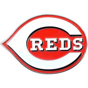 Cincinnati Reds