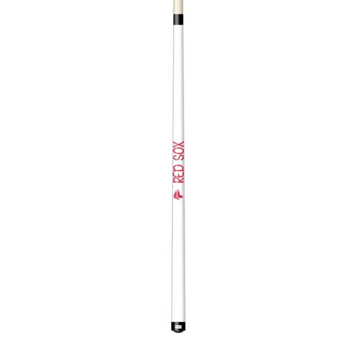 Boston Red Sox Short Cue - Image 2