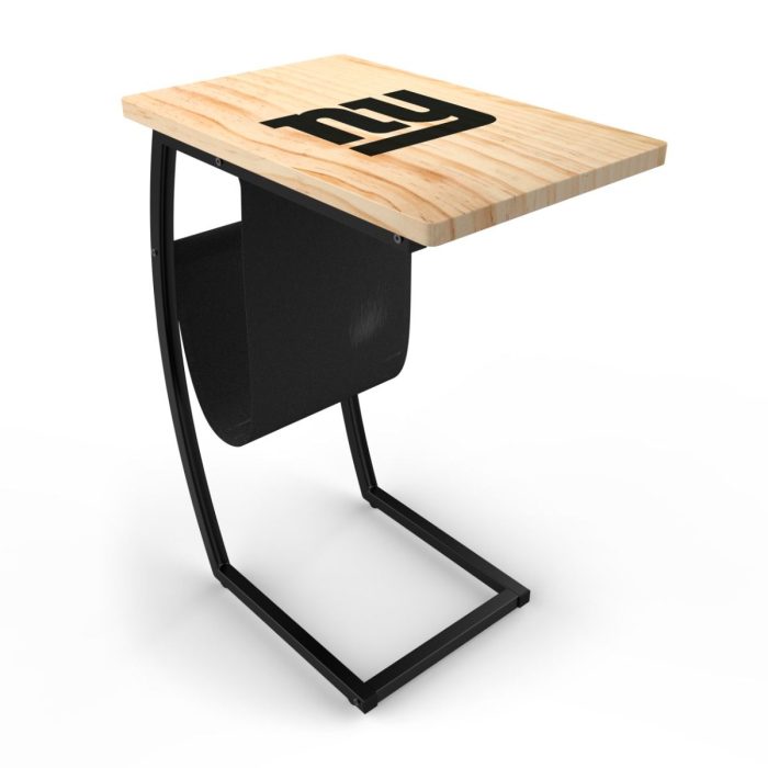 New York Giants Anywhere Table - Image 2