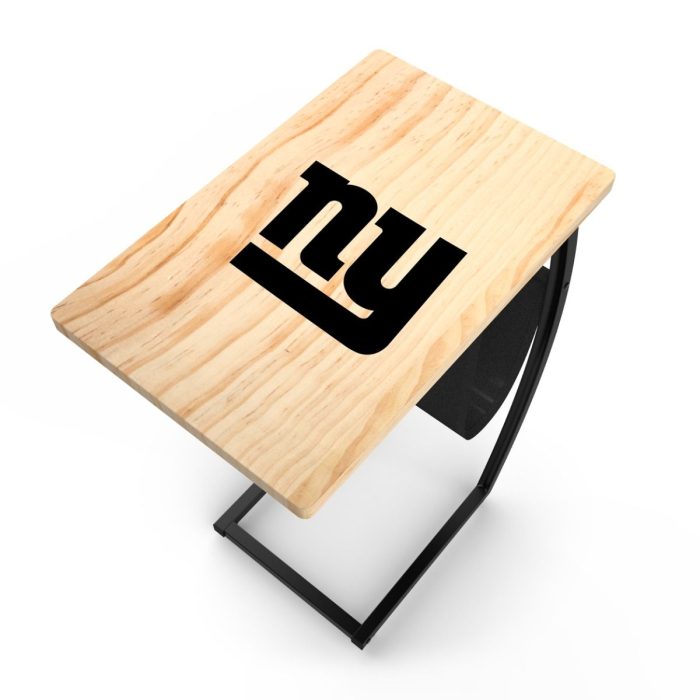 New York Giants Anywhere Table - Image 5