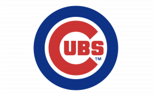 Chicago Cubs