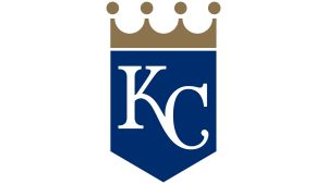 Kansas City Royals