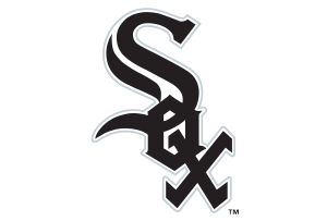 Chicago White Sox