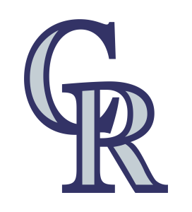 Colorado Rockies