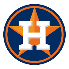 Houston Astros