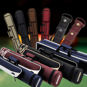 Pool Cue Cases