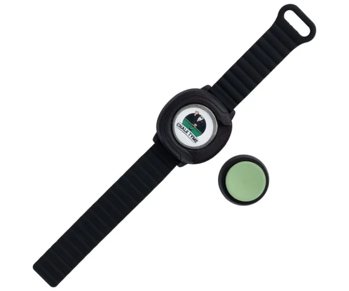 Chalk Tyme Wrist Chalk Holder - Image 6