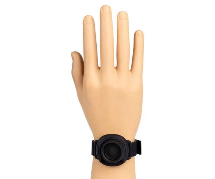 Chalk Tyme Wrist Chalk Holder - Image 5
