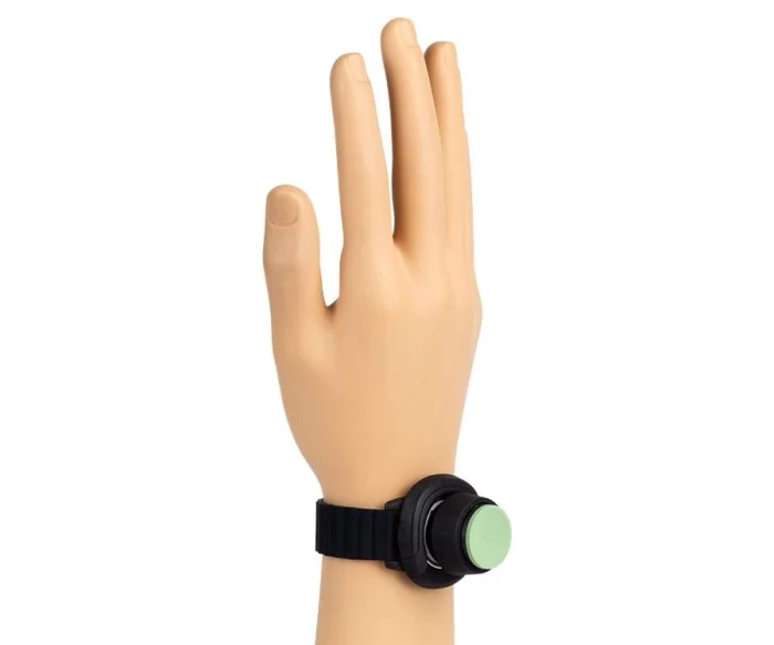 Chalk Tyme Wrist Chalk Holder - Image 4