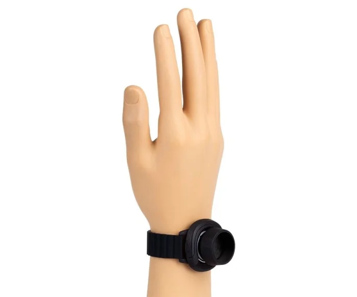 Chalk Tyme Wrist Chalk Holder - Image 3