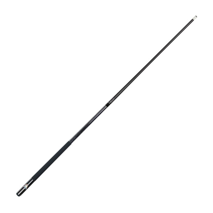Miami Marlins Billiard Cue - Image 3