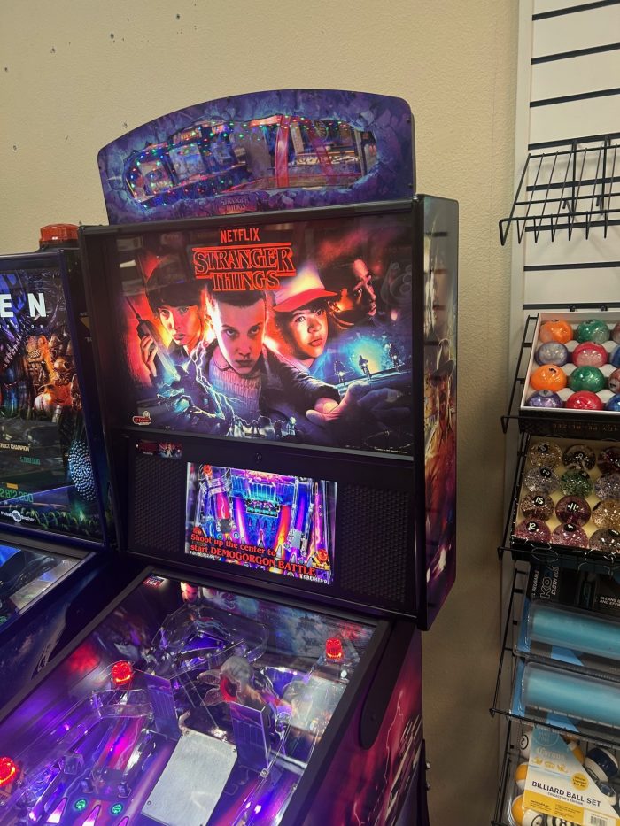 Stranger Things Upgraded - Image 6