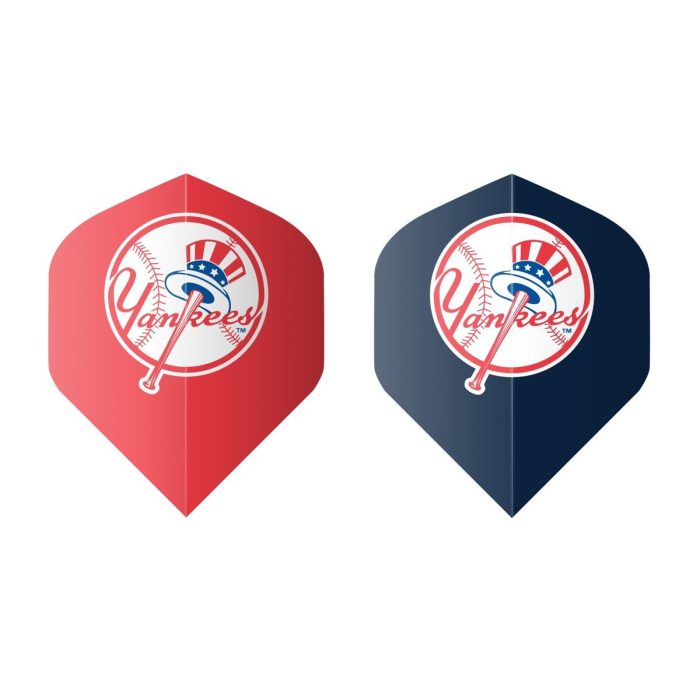New York Yankees Fans Choice Flights - Image 4