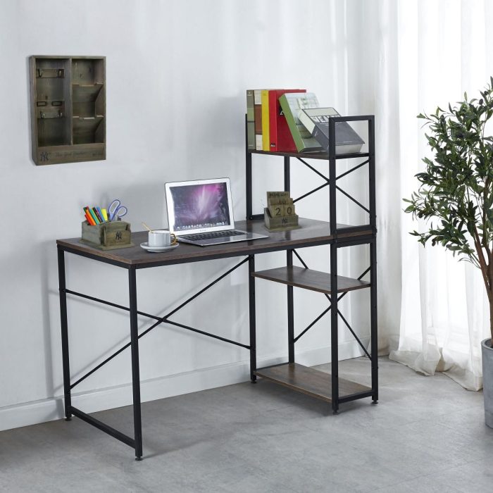 New York Yankees Office Organizer - Image 5