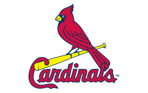St. Louis Cardinals