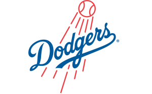 Los Angeles Dodgers