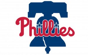Philadelphia Phillies