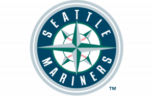 Seattle Mariners