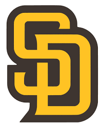 San Diego Padres