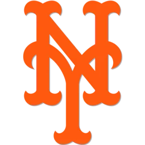 New York Mets